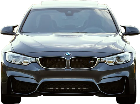 Explore Trivo Car Fleet Jordan