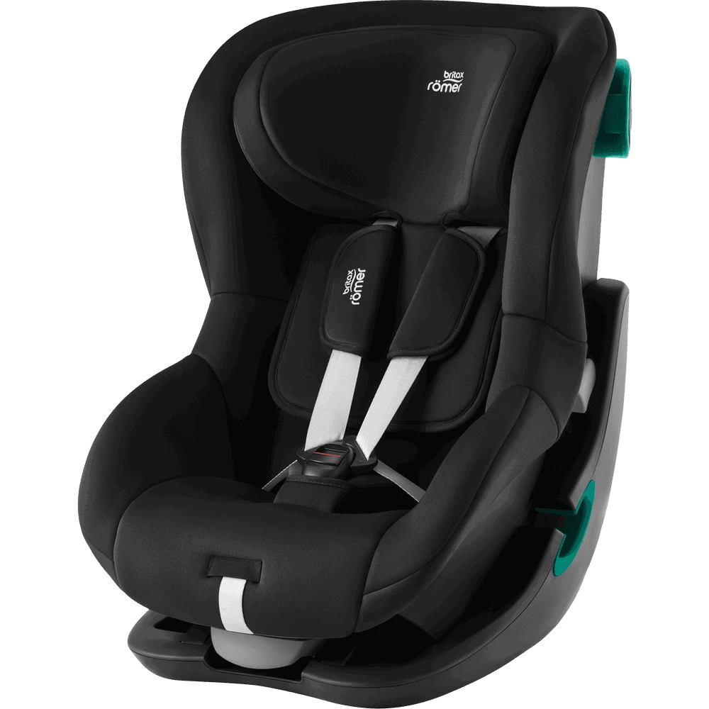 Baby seat for infants 0 to 13 kg
