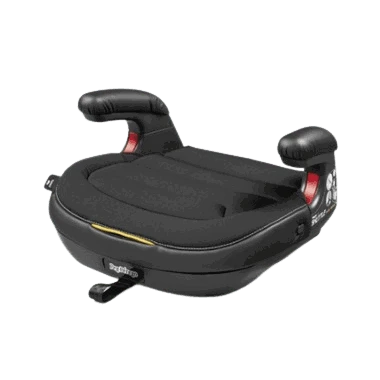 Booster seat
