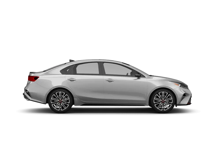 KIA Cerato rental Jordan